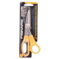 Fiskars SCISSOR SERATED SS 7"" 94717097